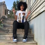 AJ Mays - @ajene.k - Instagram