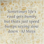 AJ Mays - @aj.mays - Instagram