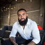 Aj mays - @aj_mays - Instagram