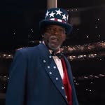 AJ Mays - @_ajean21 - Instagram