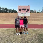 Aj Mays - @trainer_mays - Instagram