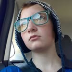 AJ mays - @one.hell.of.a._.butler - Instagram