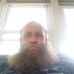 Aj Mays - Facebook