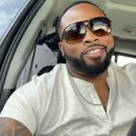 Aj Mays - @aj_fishing0228 - Instagram