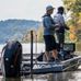 Aj Mays Fishing - Facebook
