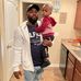 AJ Mays Sr. - Facebook