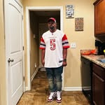 AJ Mays Sr. - @615mays - Instagram