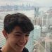AJ Mazzarella - Facebook
