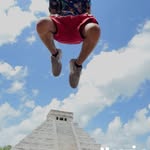 AJ Mazzarella - @ajmazzz - Instagram