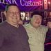 Aj Mazzarella - Facebook
