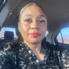 Amy Renee - @msjazzarella - TikTok