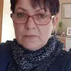 anjamazzarella - @anjamazzarella - TikTok