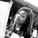 J'Mazzarela D'Shilva - Facebook