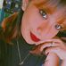 Misoralla Ajin - Facebook