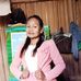 Shilva Ajoa Mazzarela - Facebook