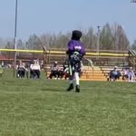 AJ - @aj.mcafee_ - Instagram