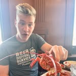 AJ McAfee - @aj.mcafee - Instagram