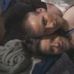 AJ McAfee - Facebook