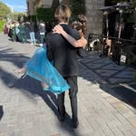 Aj Mcafee - @a.j_mcafee - Instagram