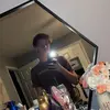 AJ McAfee - @albert.jamison - TikTok
