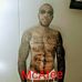 Mcafee AJ - Facebook