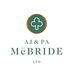 AJ &amp; PA McBride Ltd - Facebook