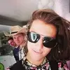 aj_mcbride45 - @aj_mcbride45 - TikTok