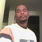 Aj Mcbride - @prettyboyaj24 - Instagram