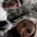 Aj_McBride - @aj_mcbride - Instagram