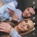 Aj Mcbride - Facebook