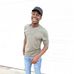 AJ McBride - Facebook