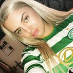 AJ Mcbride - @ajmcbride7 - Instagram