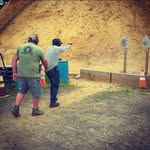 AJ McBride - @aj.mcbride1 - Instagram