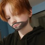 Aj Mcbride - @aj.mc.2205 - Instagram