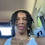 AJ McBride - @_ajmcb35 - Instagram