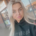 Aj Mcbride - @ajmcbride1 - Instagram