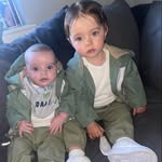 Aj Mcbride - @ajmc.b - Instagram