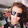 Aj McBride - @ajmcbride2 - TikTok