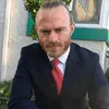 AJ McBride - @surpassexpectations - TikTok