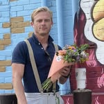 AJ McBride - @ajcanhelp - Instagram