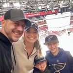 AJ McBride - @aj.mcbride.93 - Instagram