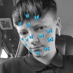 Aj McBride - @ajmcbride19 - Instagram