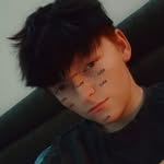 Aj Mcbride - @ajmcbride38 - Instagram