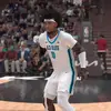 🏀A.J McBride🧟 - @a.j.mcbride - TikTok