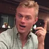 AJCanHelp - @ajmcbride873 - TikTok