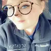 AJMcBride1986 - @amcbride1986 - TikTok