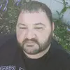 ajmcbride43 - @ajmcbride33 - TikTok
