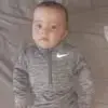 ajmcbride6 - @aj.mcbride5 - TikTok
