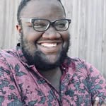 Amiel Mc Bride Jr. - @aj_mcbride_ - Instagram