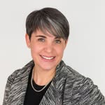 Andrea McBride - @ajmcbride45 - Instagram